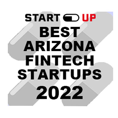 StartUp Best Arizona Fintech Startups