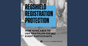 Protecht RegShield Registration Protection