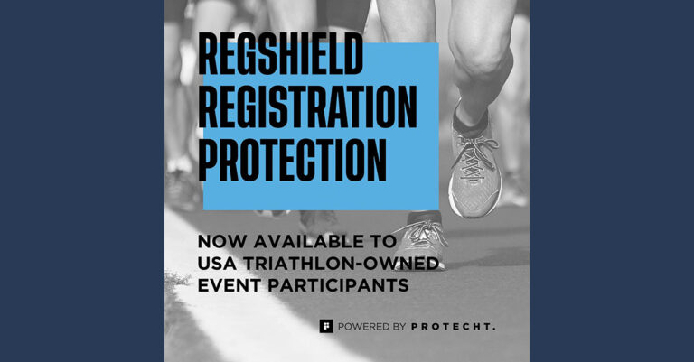 Protecht RegShield Registration Protection