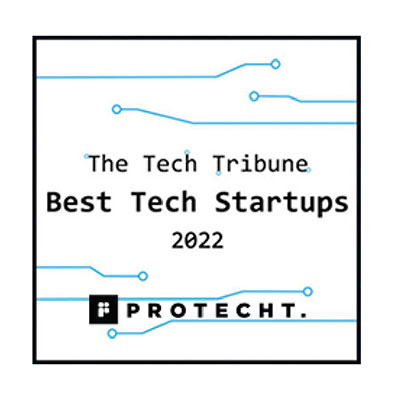 The Tech Tribune Best Tech Startups