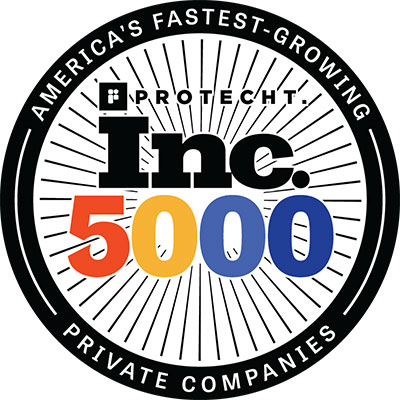 Protecht Inc 5000