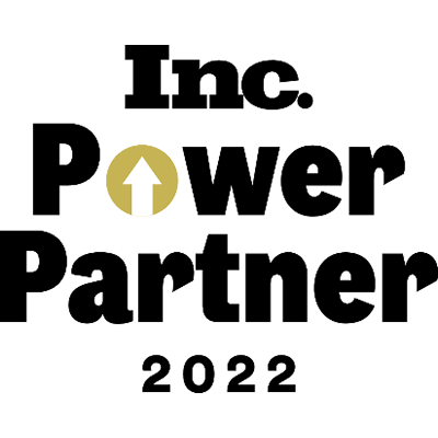 Protecht Inc Power Partner